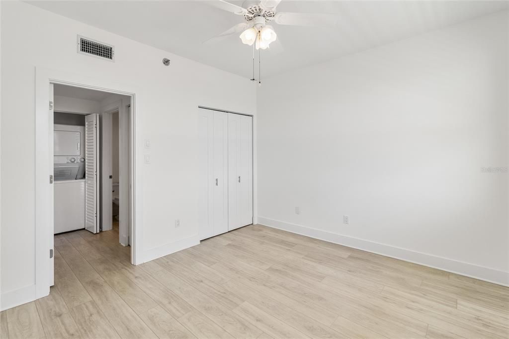 En Venta: $625,000 (2 camas, 2 baños, 1145 Pies cuadrados)