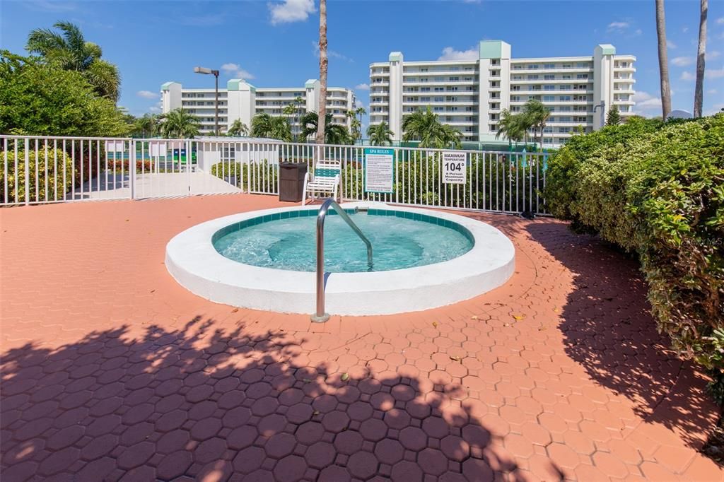 En Venta: $625,000 (2 camas, 2 baños, 1145 Pies cuadrados)