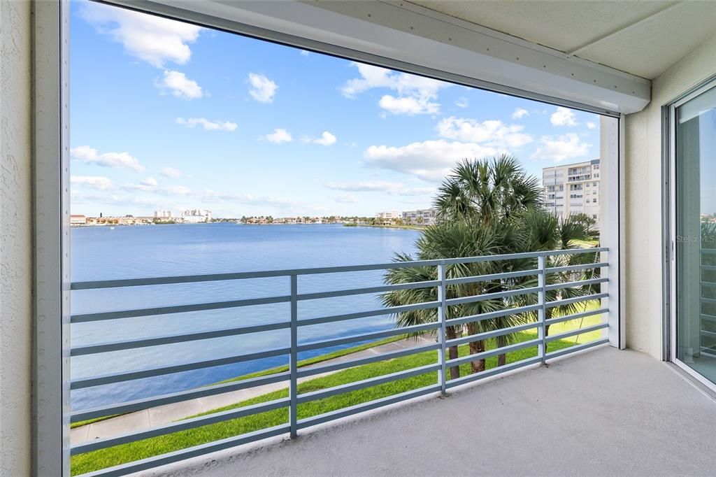 En Venta: $625,000 (2 camas, 2 baños, 1145 Pies cuadrados)