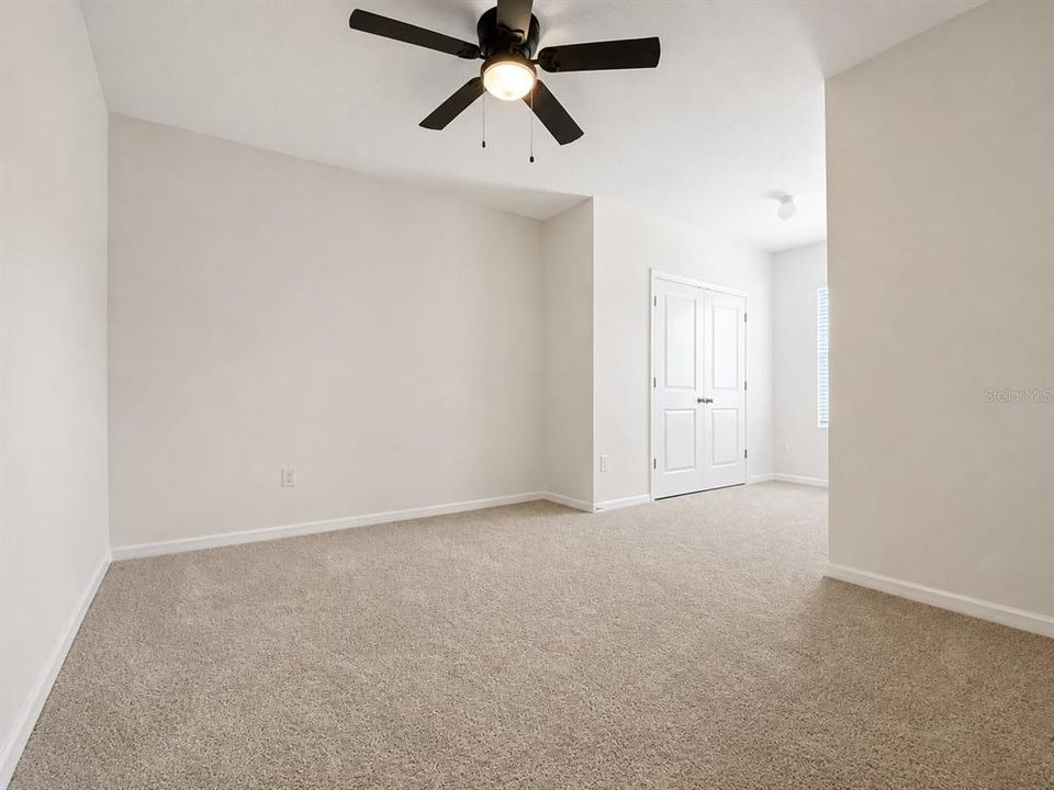 For Sale: $275,000 (3 beds, 2 baths, 1673 Square Feet)