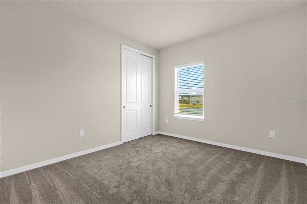 For Rent: $4,950 (5 beds, 4 baths, 3561 Square Feet)