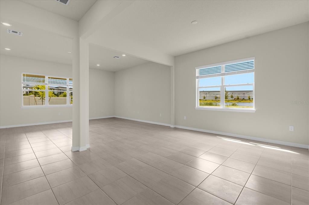For Rent: $4,950 (5 beds, 4 baths, 3561 Square Feet)