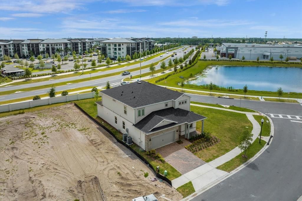 For Rent: $4,950 (5 beds, 4 baths, 3561 Square Feet)