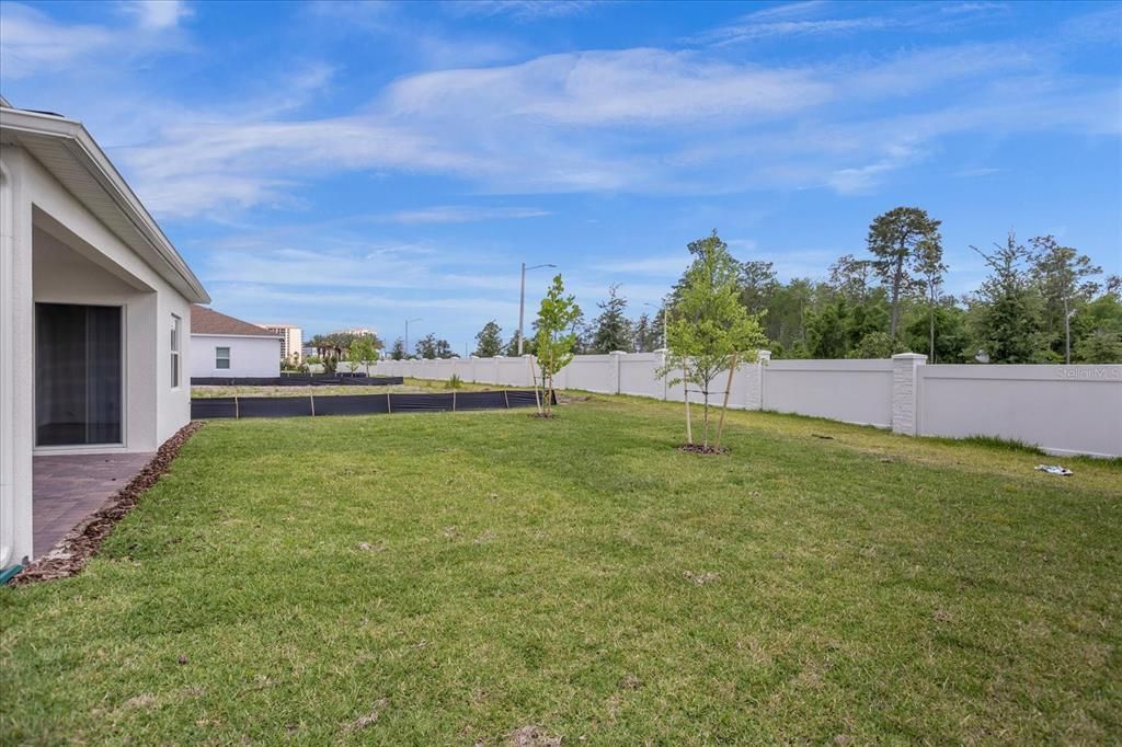 For Rent: $4,950 (5 beds, 4 baths, 3561 Square Feet)