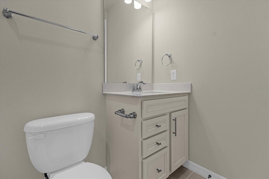 For Rent: $4,950 (5 beds, 4 baths, 3561 Square Feet)