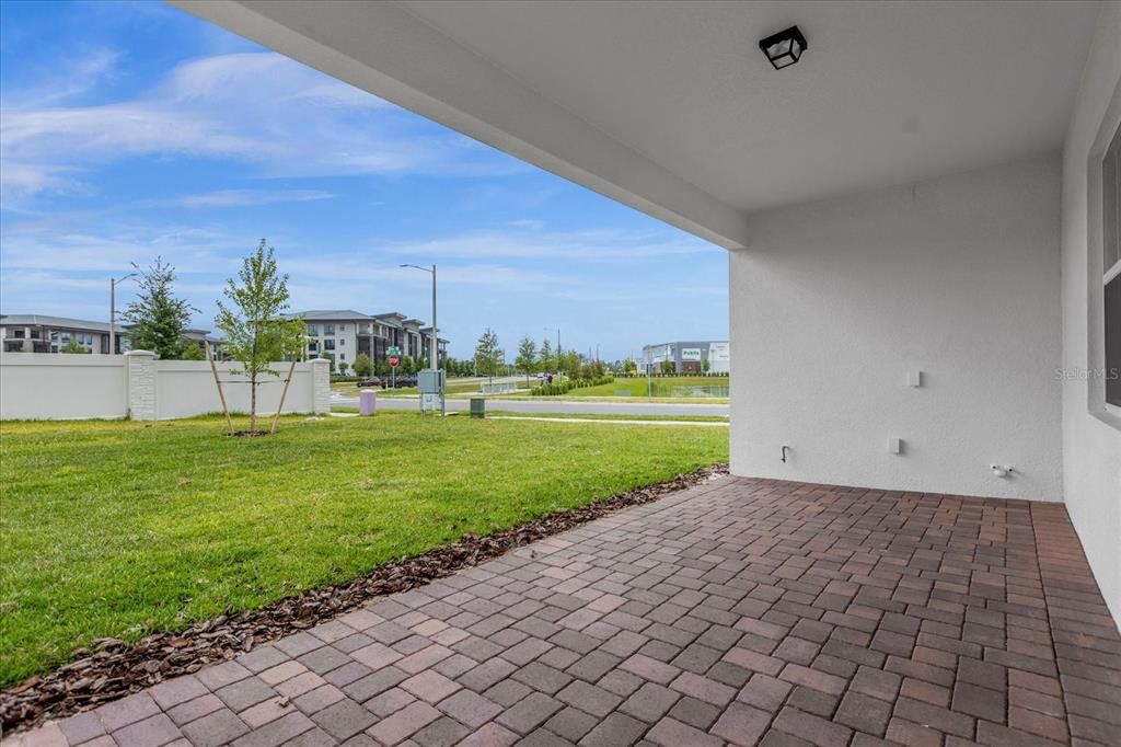 For Rent: $4,950 (5 beds, 4 baths, 3561 Square Feet)