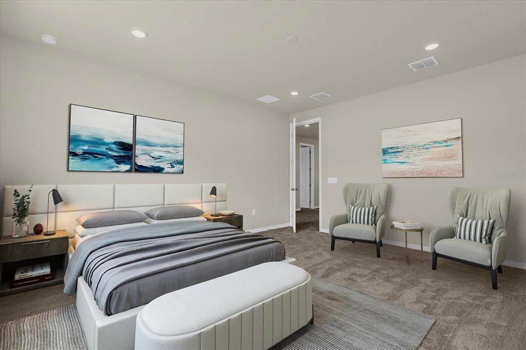 For Rent: $4,950 (5 beds, 4 baths, 3561 Square Feet)