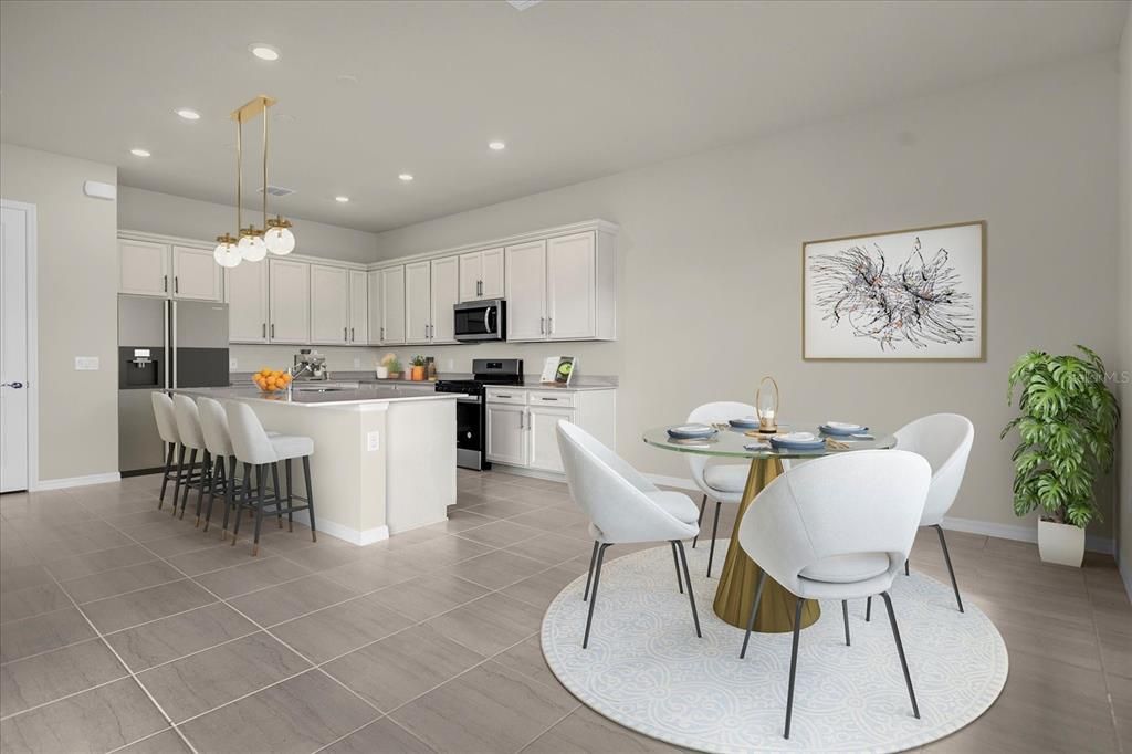 For Rent: $4,950 (5 beds, 4 baths, 3561 Square Feet)