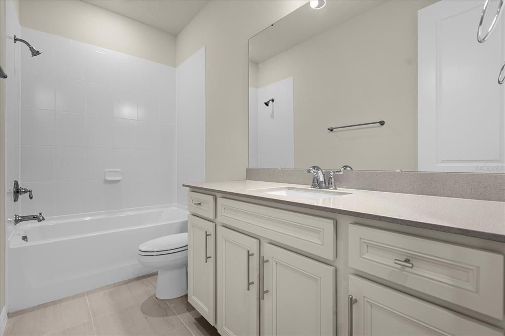 For Rent: $4,950 (5 beds, 4 baths, 3561 Square Feet)