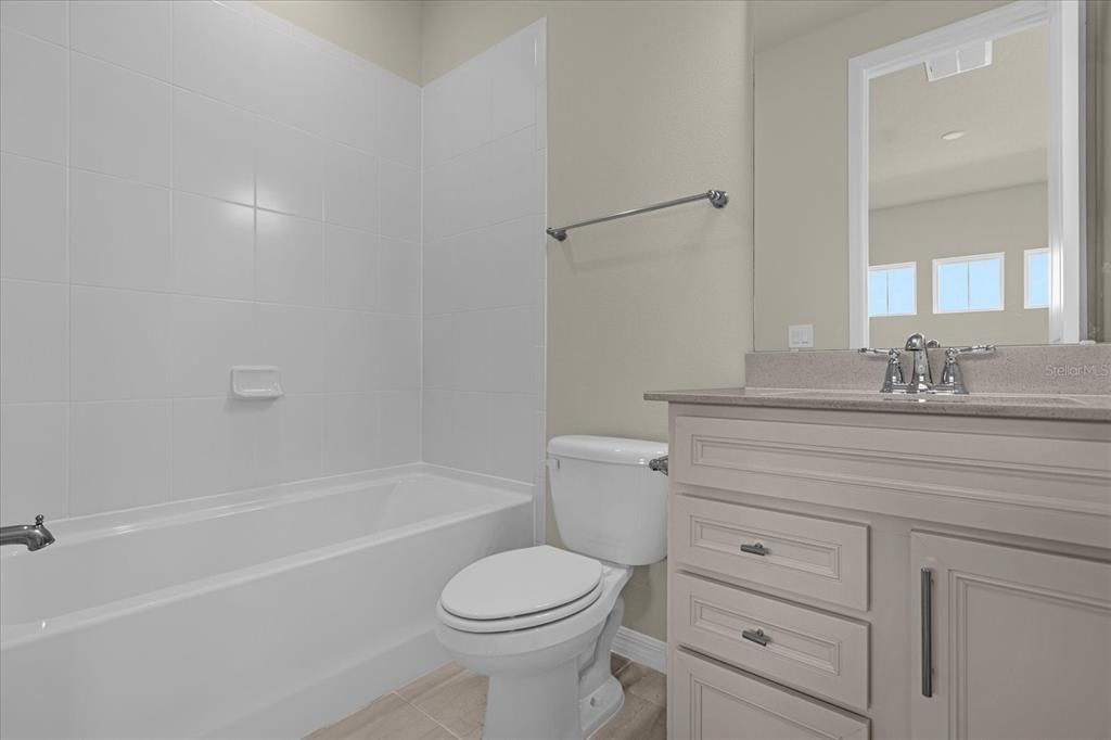 For Rent: $4,950 (5 beds, 4 baths, 3561 Square Feet)
