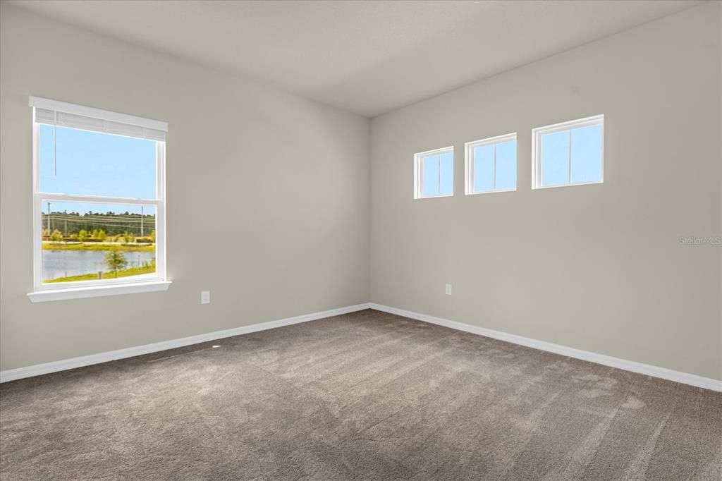 For Rent: $4,950 (5 beds, 4 baths, 3561 Square Feet)