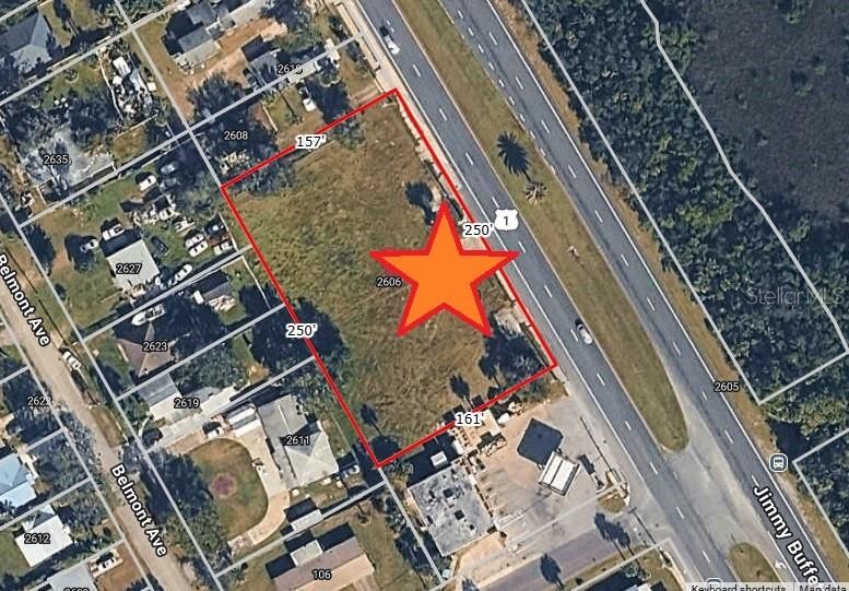 For Sale: $399,000 (0.90 acres)