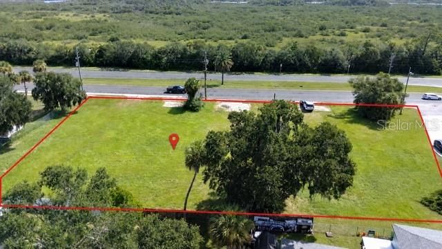 For Sale: $399,000 (0.90 acres)