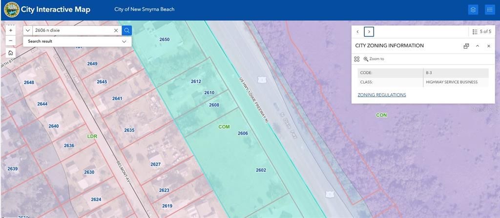 For Sale: $399,000 (0.90 acres)