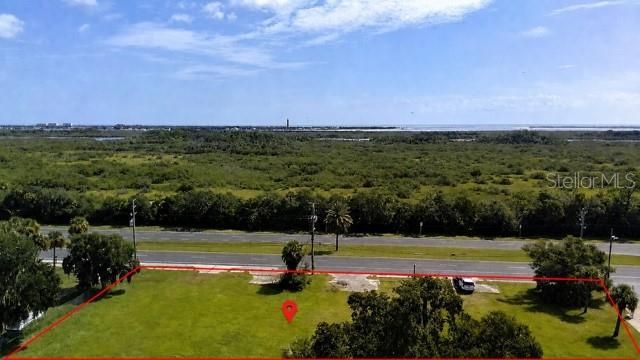 For Sale: $399,000 (0.90 acres)