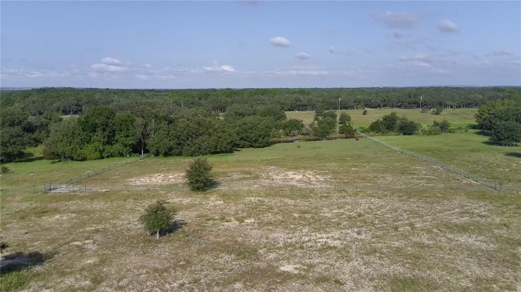 For Sale: $160,000 (5.00 acres)
