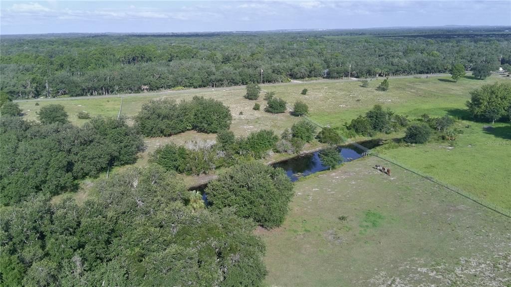 For Sale: $160,000 (5.00 acres)