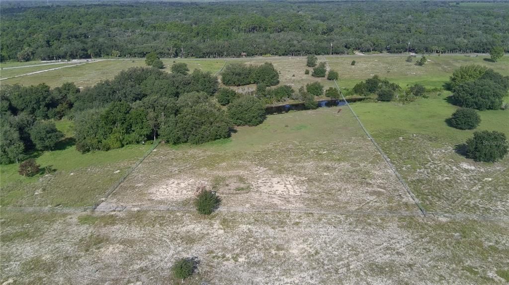 For Sale: $160,000 (5.00 acres)
