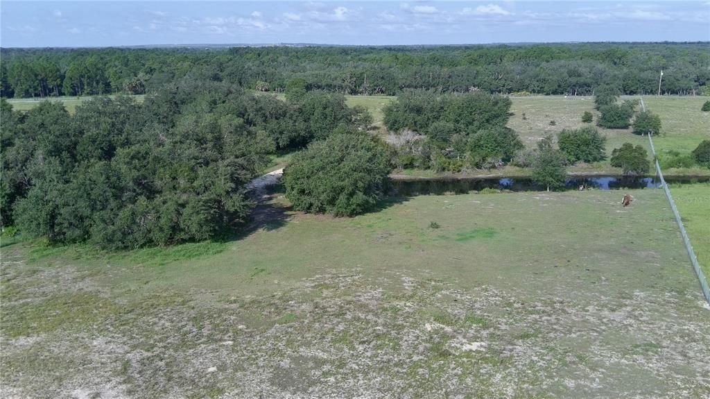 For Sale: $160,000 (5.00 acres)