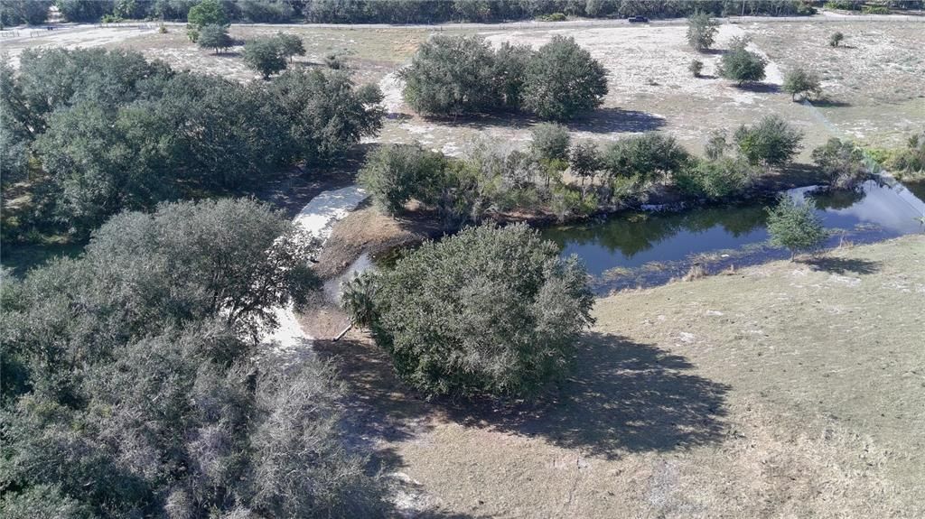 For Sale: $160,000 (5.00 acres)