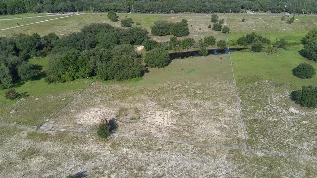 For Sale: $160,000 (5.00 acres)