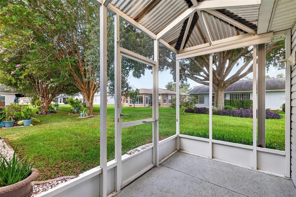 For Sale: $259,900 (3 beds, 2 baths, 1538 Square Feet)