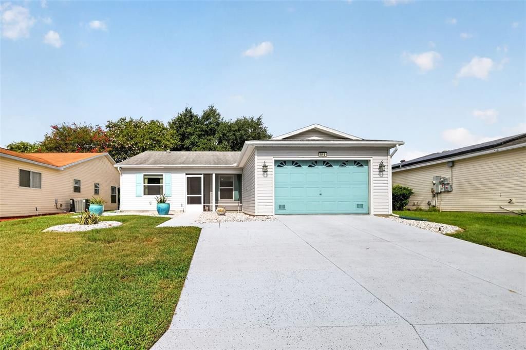 For Sale: $259,900 (3 beds, 2 baths, 1538 Square Feet)
