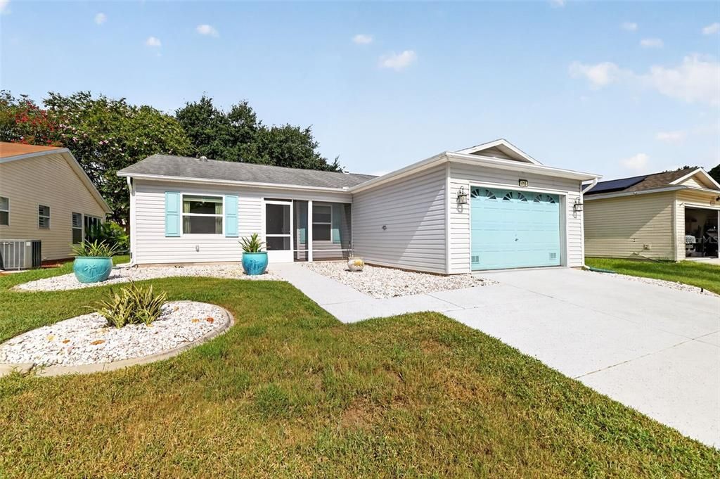 For Sale: $259,900 (3 beds, 2 baths, 1538 Square Feet)