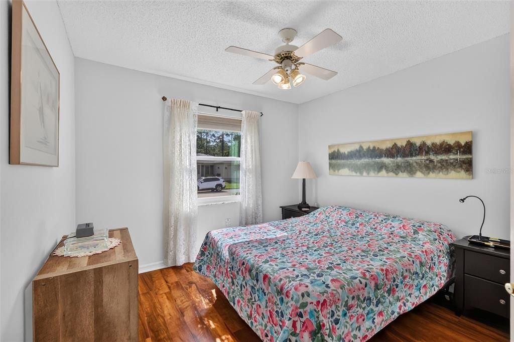 For Sale: $259,900 (3 beds, 2 baths, 1538 Square Feet)