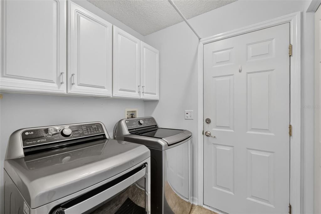 For Sale: $259,900 (3 beds, 2 baths, 1538 Square Feet)