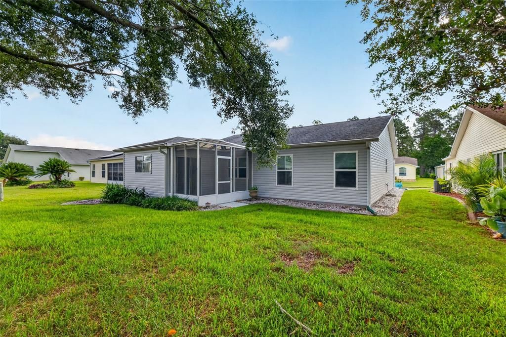 For Sale: $259,900 (3 beds, 2 baths, 1538 Square Feet)