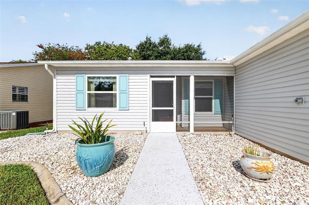 For Sale: $259,900 (3 beds, 2 baths, 1538 Square Feet)