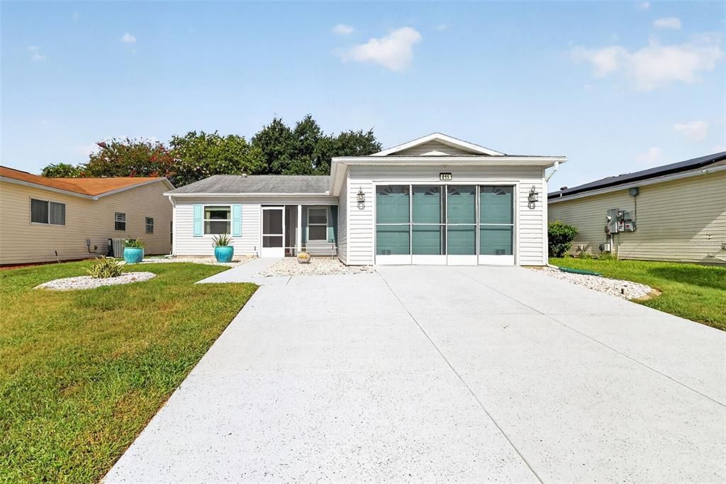 For Sale: $259,900 (3 beds, 2 baths, 1538 Square Feet)