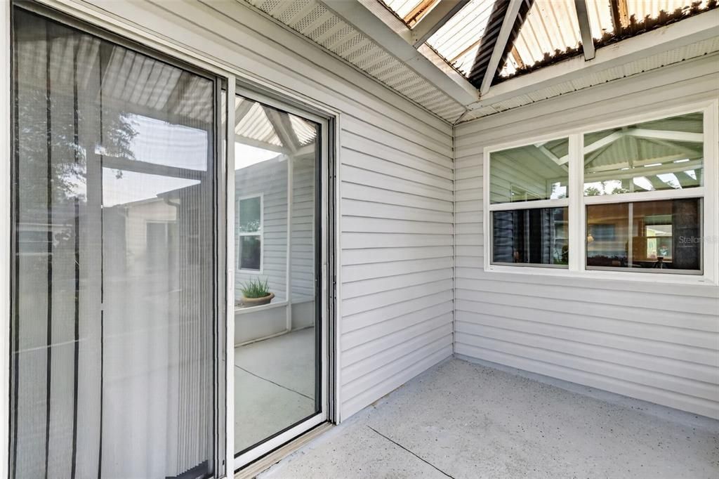 For Sale: $259,900 (3 beds, 2 baths, 1538 Square Feet)