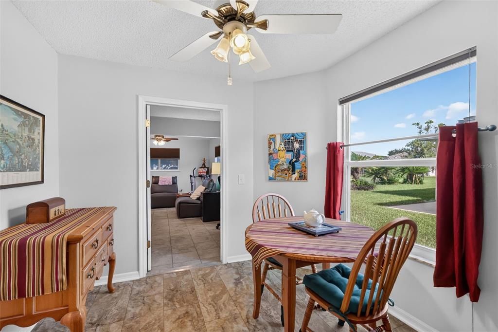 For Sale: $259,900 (3 beds, 2 baths, 1538 Square Feet)