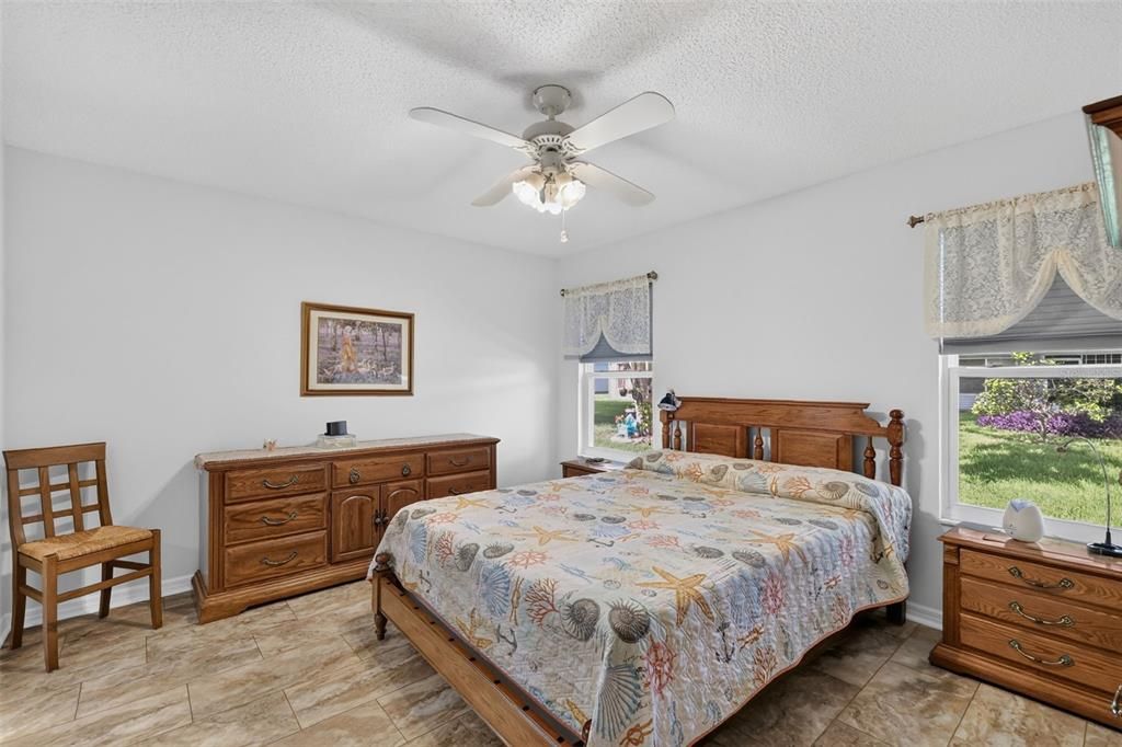 For Sale: $259,900 (3 beds, 2 baths, 1538 Square Feet)