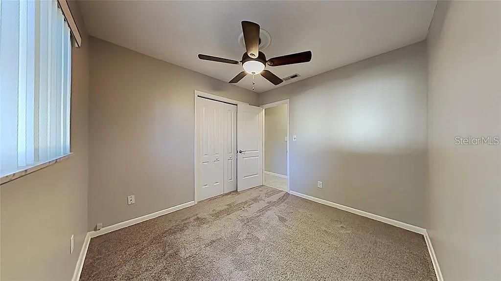 Active With Contract: $2,195 (3 beds, 2 baths, 1005 Square Feet)