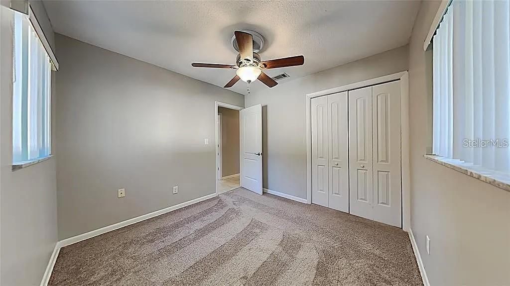 Active With Contract: $2,195 (3 beds, 2 baths, 1005 Square Feet)