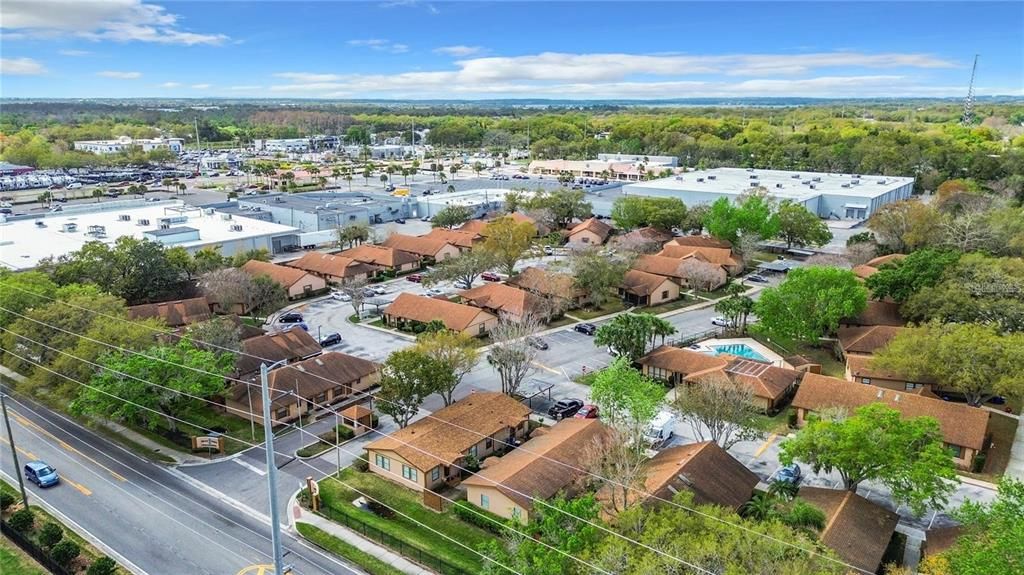 For Sale: $239,000 (2 beds, 2 baths, 840 Square Feet)