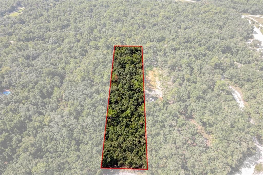 For Sale: $35,000 (1.20 acres)