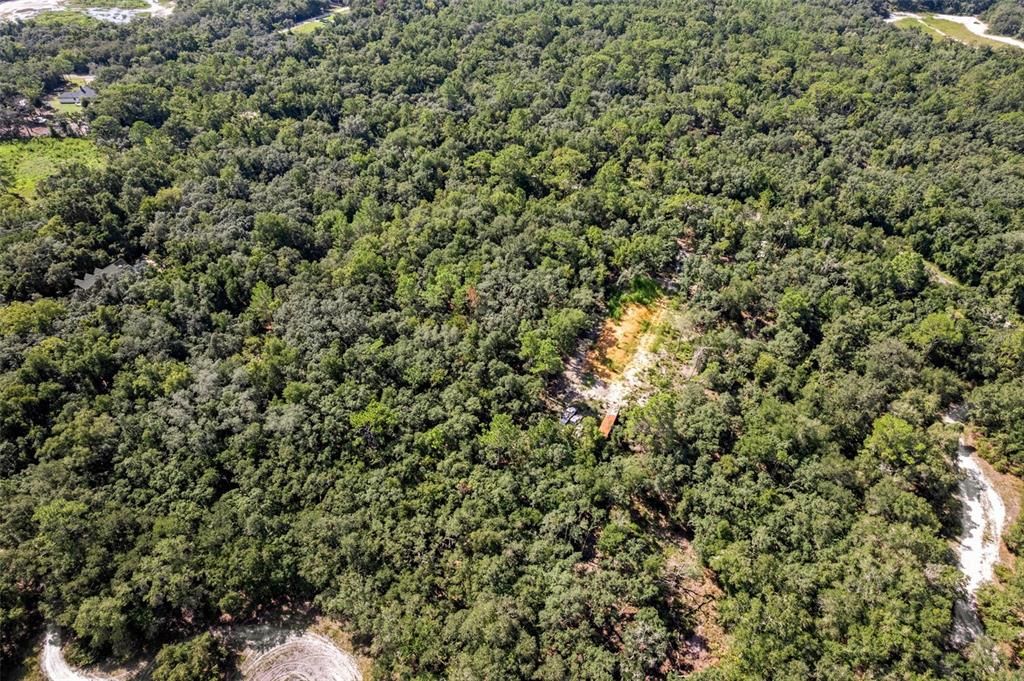 For Sale: $35,000 (1.20 acres)