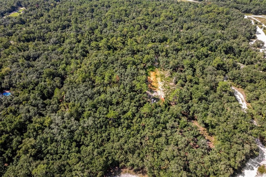 For Sale: $35,000 (1.20 acres)