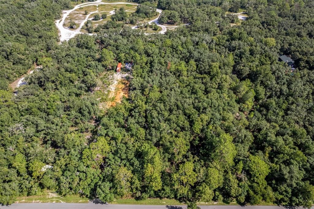 For Sale: $35,000 (1.20 acres)