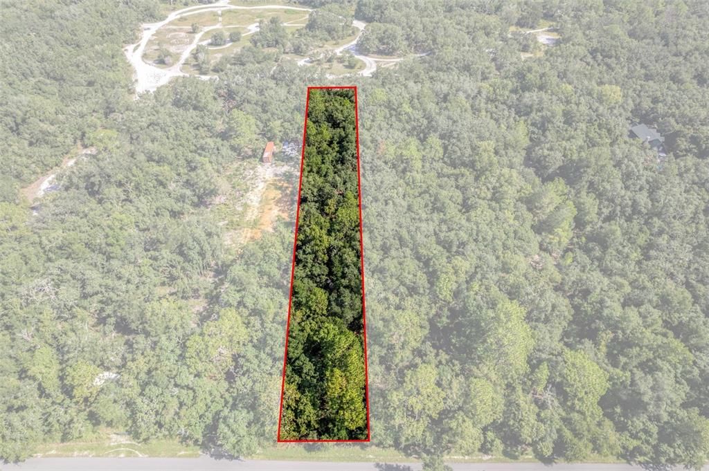 For Sale: $35,000 (1.20 acres)