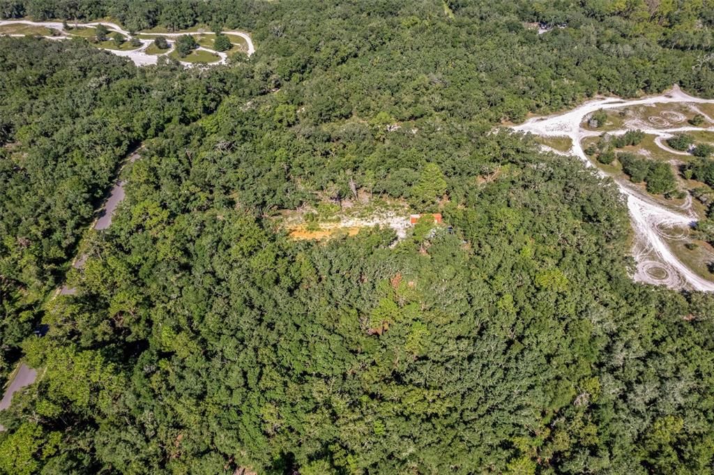 For Sale: $35,000 (1.20 acres)