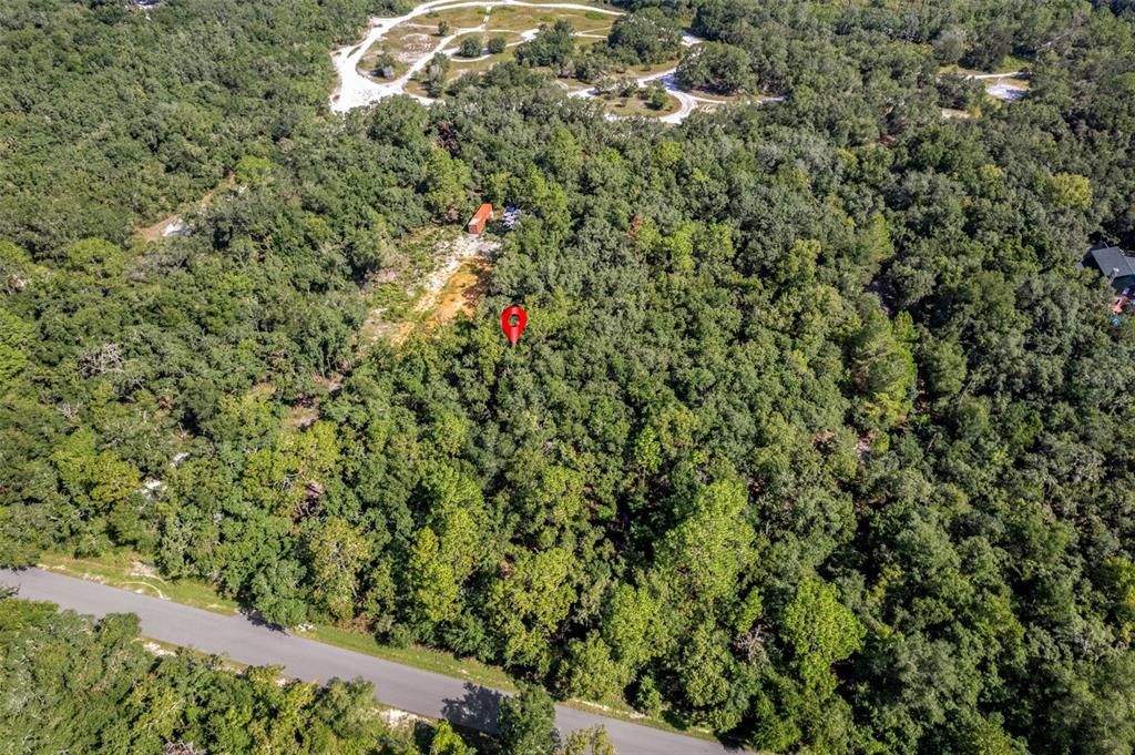 For Sale: $35,000 (1.20 acres)