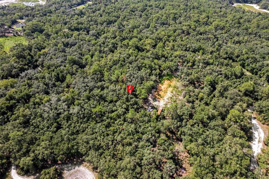 For Sale: $35,000 (1.20 acres)