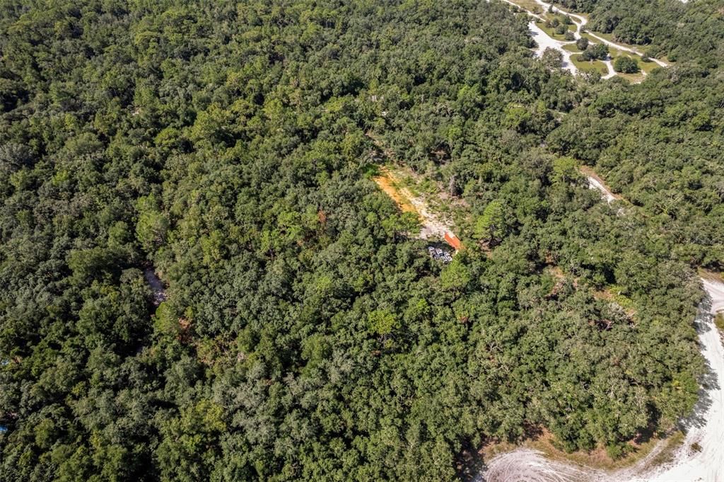 For Sale: $35,000 (1.20 acres)