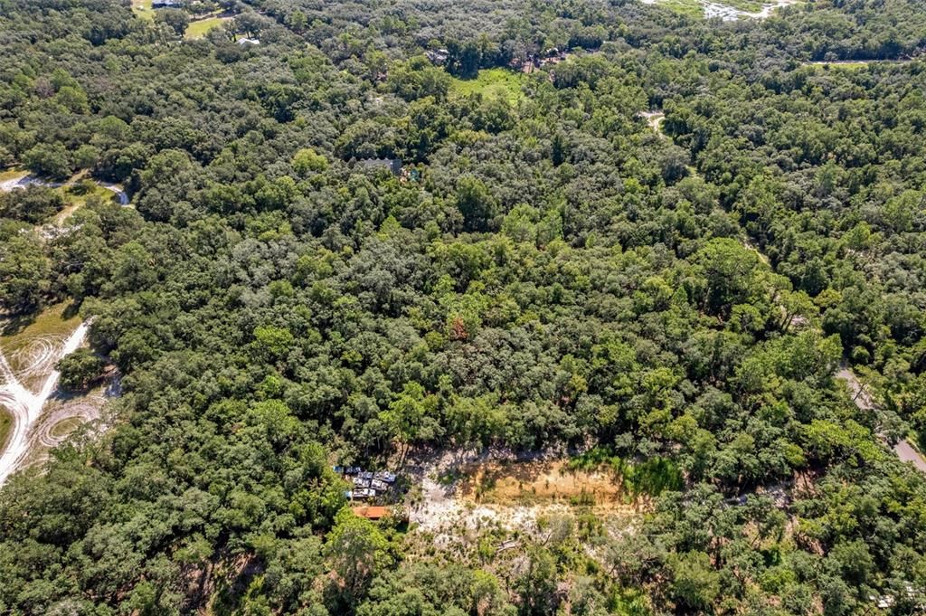For Sale: $35,000 (1.20 acres)