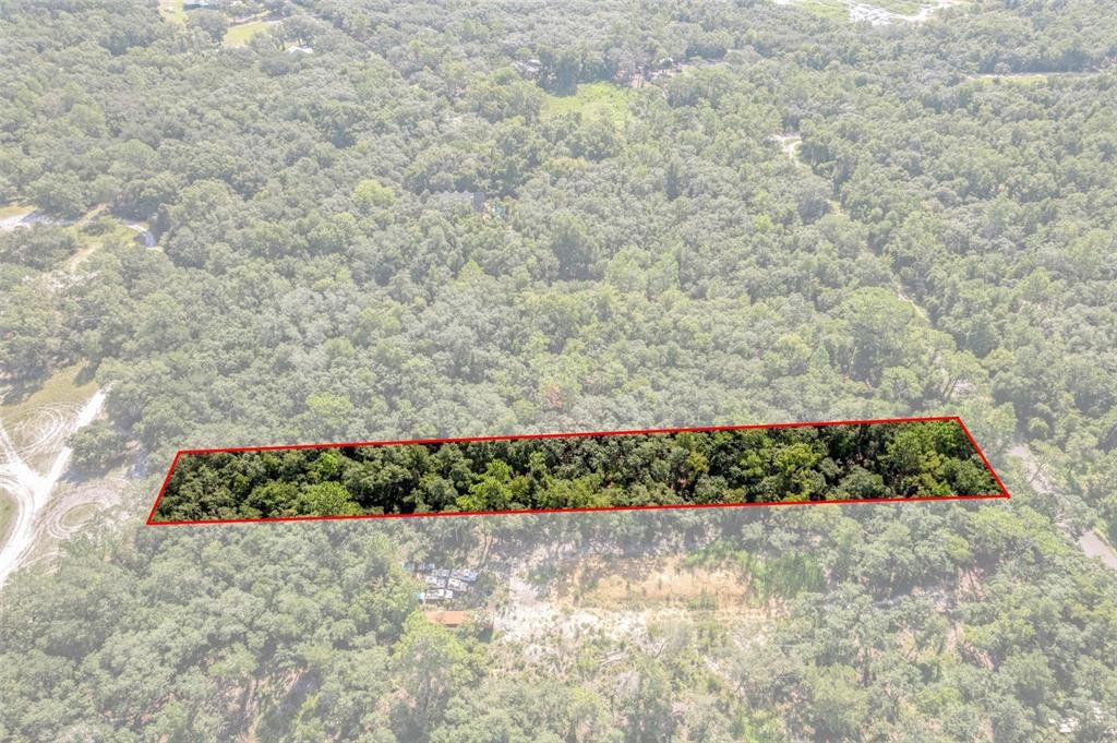 For Sale: $35,000 (1.20 acres)